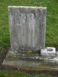 image of grave number 239272